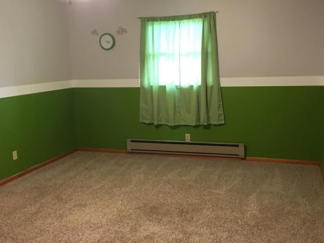108 Meadowbrook Lane — photo 13