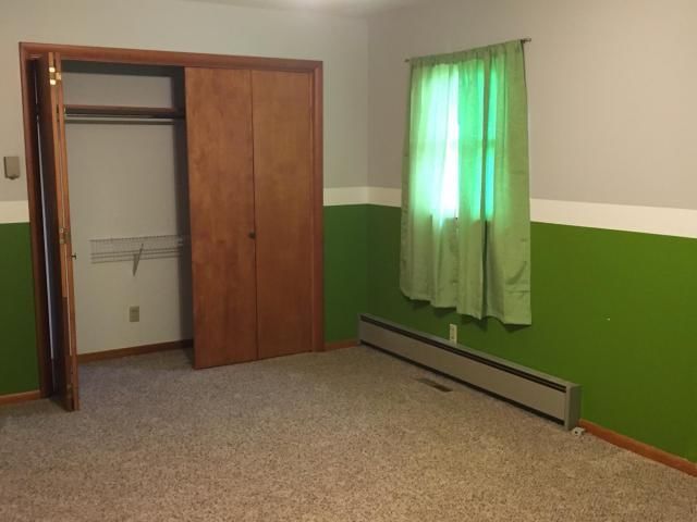 108 Meadowbrook Lane — photo 14