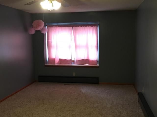 108 Meadowbrook Lane — photo 15