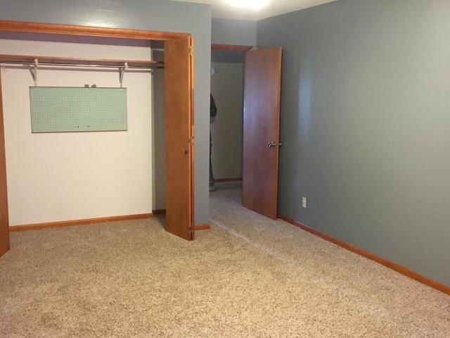 108 Meadowbrook Lane — photo 16