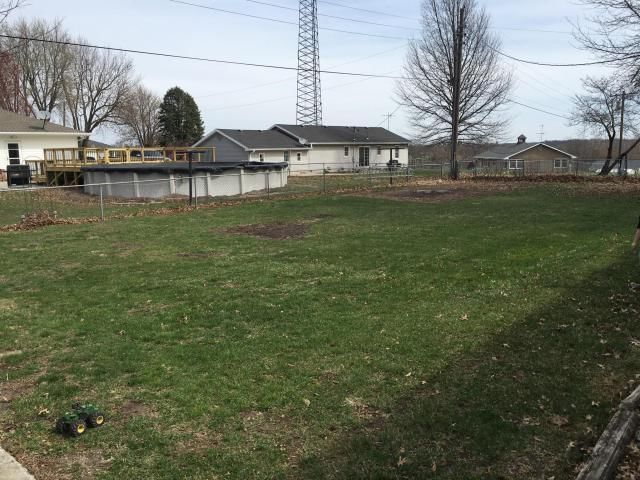 108 Meadowbrook Lane — photo 18