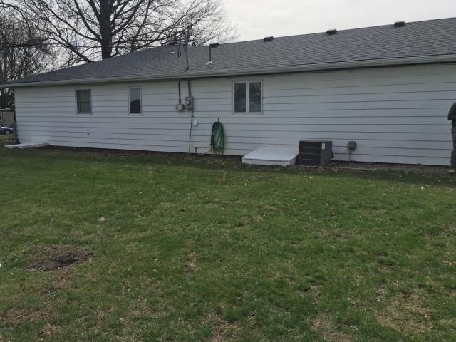 108 Meadowbrook Lane — photo 19