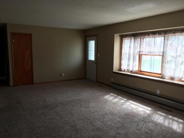 108 Meadowbrook Lane — photo 4