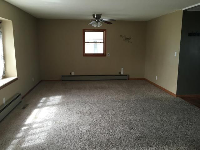 108 Meadowbrook Lane — photo 5