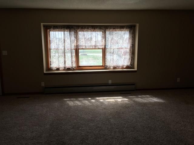 108 Meadowbrook Lane — photo 6