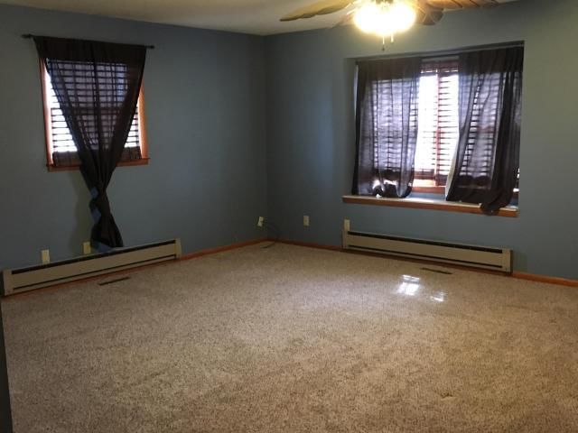 108 Meadowbrook Lane — photo 7