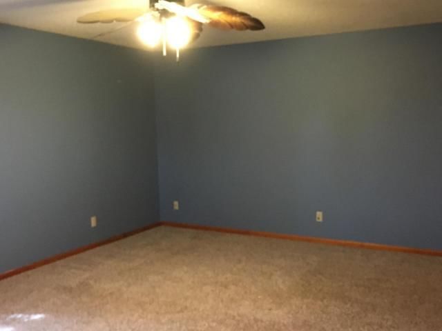 108 Meadowbrook Lane — photo 8