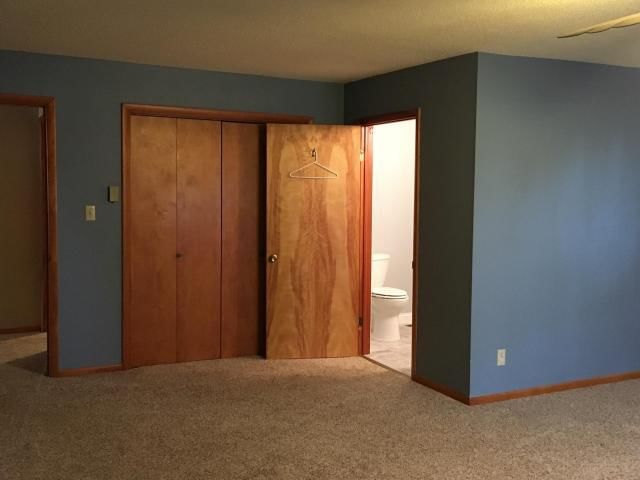 108 Meadowbrook Lane — photo 9