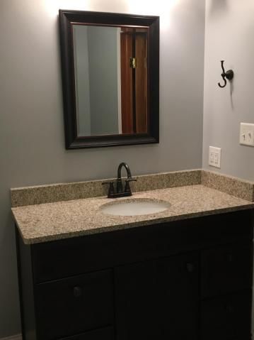 108 Meadowbrook Lane — photo 10