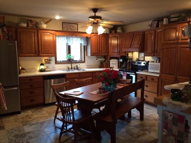 2400 NW Highway 31 — photo 2