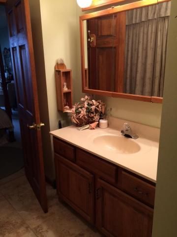 2400 NW Highway 31 — photo 12