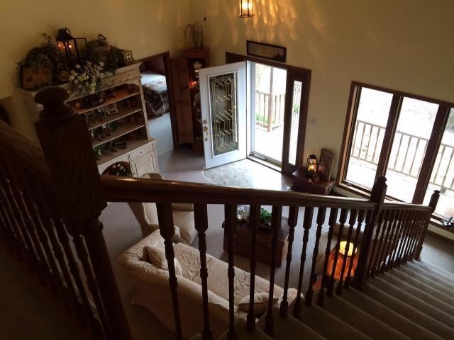 2400 NW Highway 31 — photo 13
