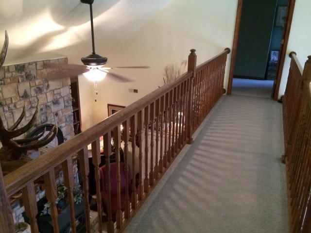 2400 NW Highway 31 — photo 14