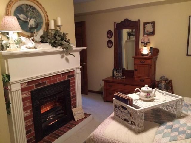 2400 NW Highway 31 — photo 15