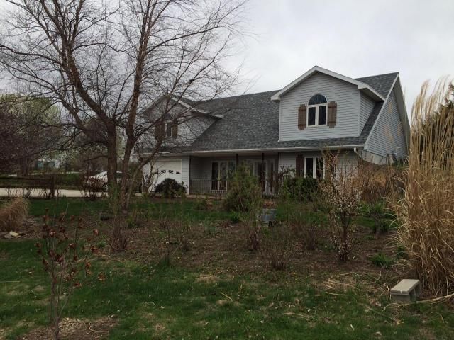 2400 NW Highway 31 — photo 21