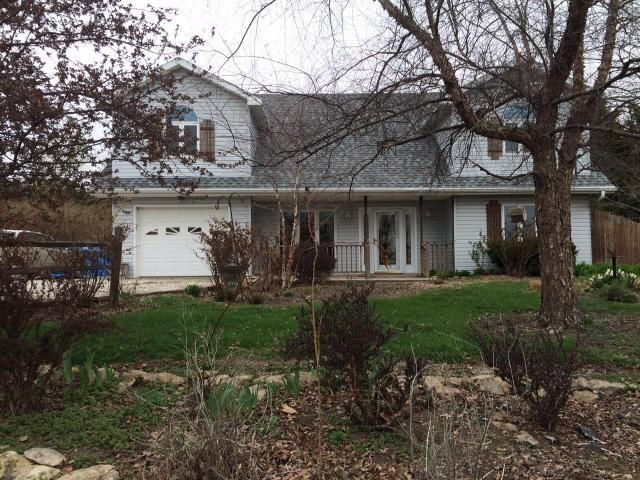 2400 NW Highway 31 — photo 22