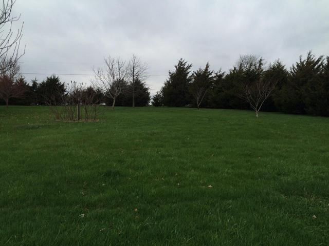 2400 NW Highway 31 — photo 24