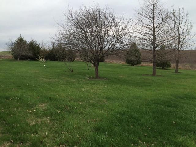 2400 NW Highway 31 — photo 25