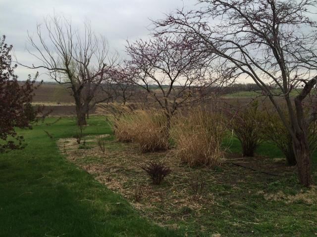 2400 NW Highway 31 — photo 26