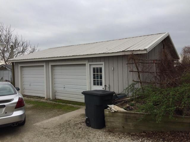 2400 NW Highway 31 — photo 27