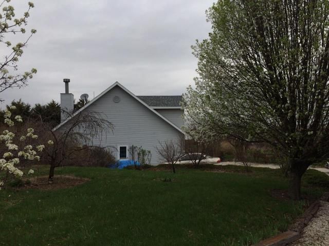 2400 NW Highway 31 — photo 28