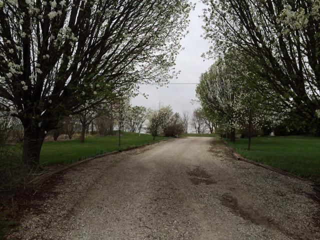 2400 NW Highway 31 — photo 29