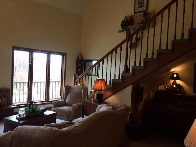2400 NW Highway 31 — photo 5