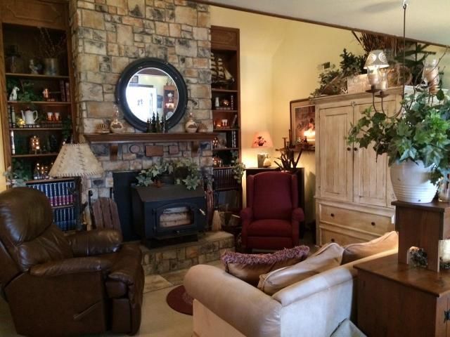 2400 NW Highway 31 — photo 7