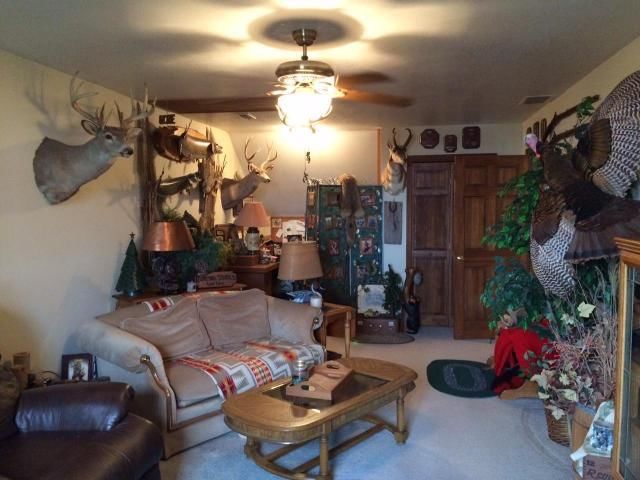 2400 NW Highway 31 — photo 8