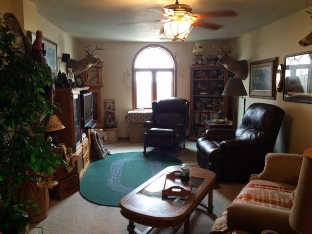 2400 NW Highway 31 — photo 9
