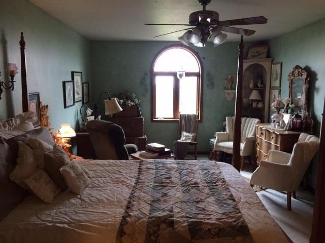 2400 NW Highway 31 — photo 10