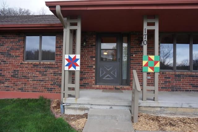 170 Tucker Street — photo 2