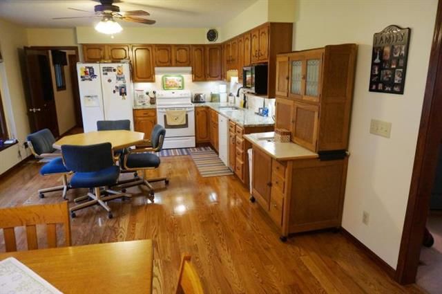170 Tucker Street — photo 11