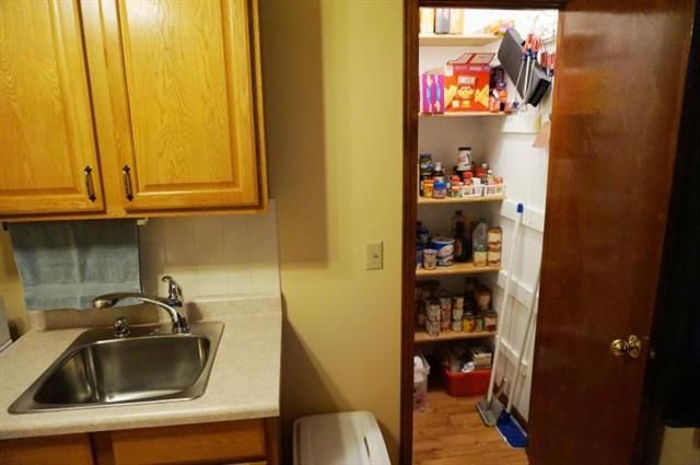 170 Tucker Street — photo 12