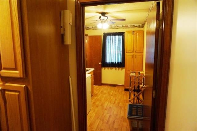 170 Tucker Street — photo 13