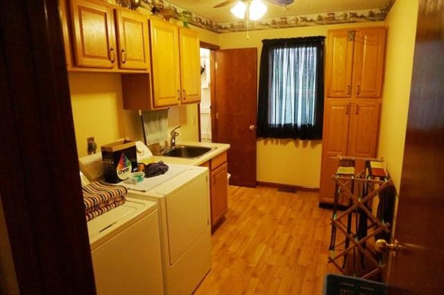 170 Tucker Street — photo 14
