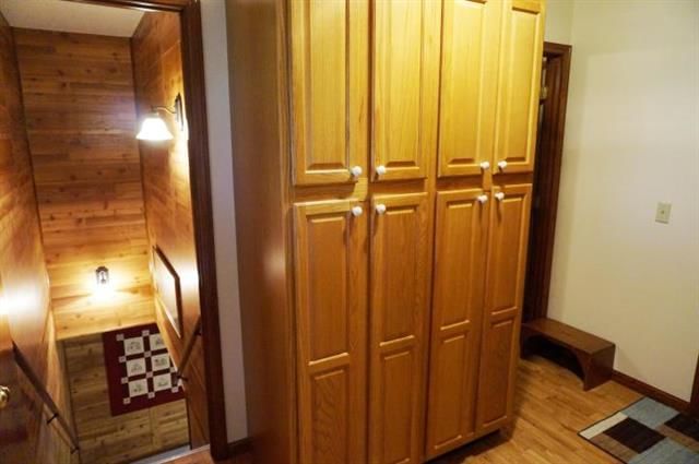 170 Tucker Street — photo 15