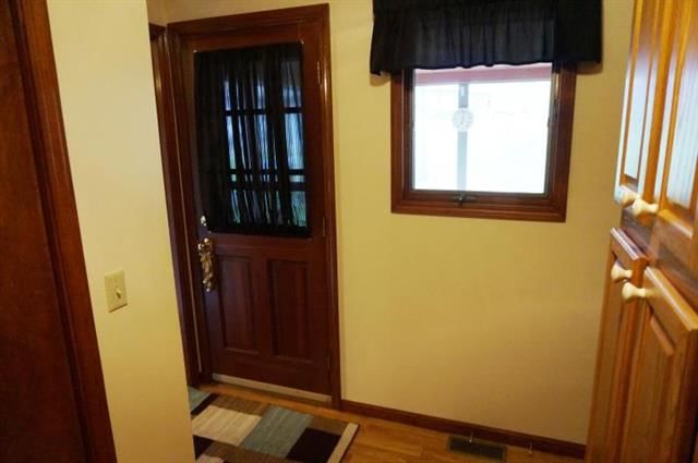 170 Tucker Street — photo 16