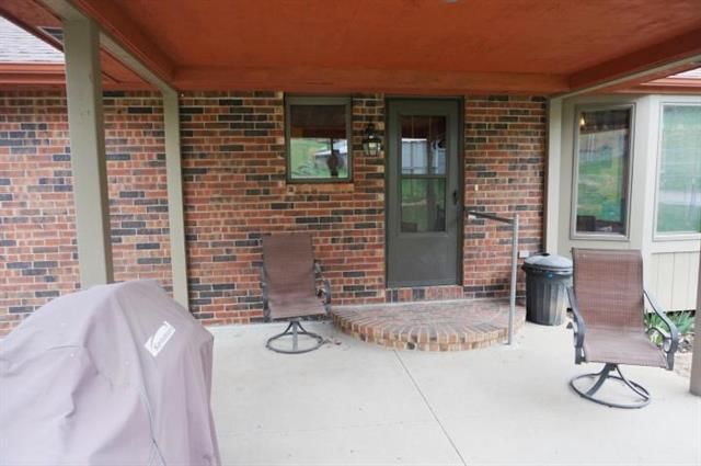 170 Tucker Street — photo 17