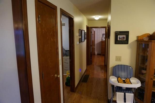 170 Tucker Street — photo 18