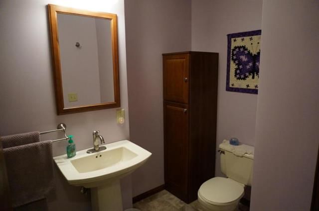 170 Tucker Street — photo 19