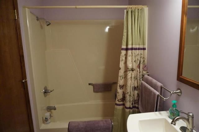170 Tucker Street — photo 20