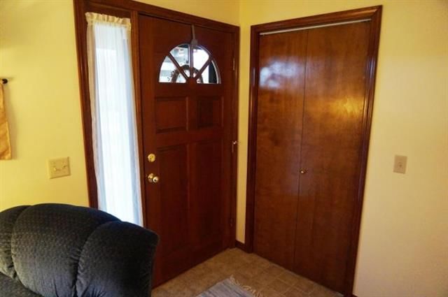 170 Tucker Street — photo 3