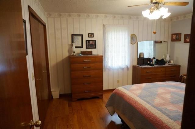 170 Tucker Street — photo 21