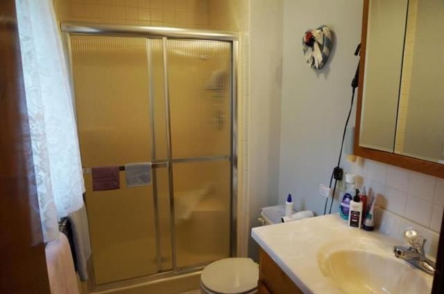 170 Tucker Street — photo 22