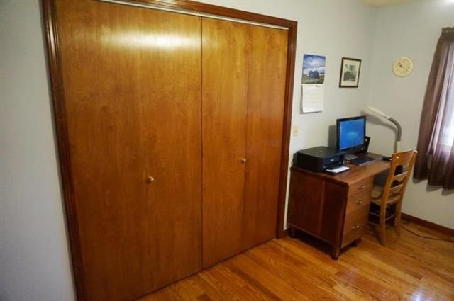 170 Tucker Street — photo 23