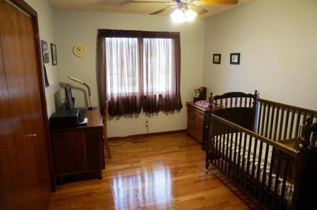 170 Tucker Street — photo 24