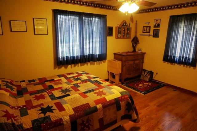 170 Tucker Street — photo 26