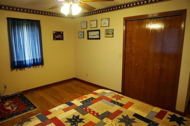 170 Tucker Street — photo 27