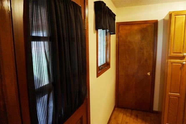 170 Tucker Street — photo 28